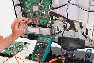 Ortaköy Elektronik Tamircisi